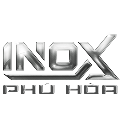 Phú Hòa – Nhà phân phối Inox – Cắt CNC Laser Miền Trung