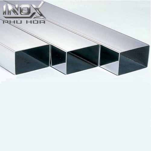 Inox-hộp-chữ-nhật-304-13x26.jpg