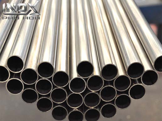 Inox-tròn-trang-trí-304-Phi-22.jpg