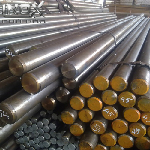 Inox-đặc-tròn-304-phi-1.2mm.jpg