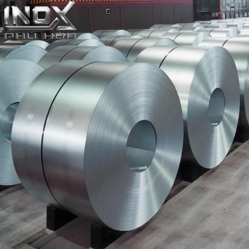 inox-cuộn-304-0.7mm-.jpg