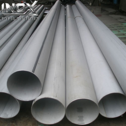 inox-công-nghiệp-304-2-4.jpg