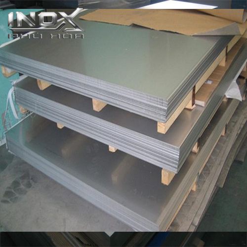 inox-tấm-201-3mm-.png
