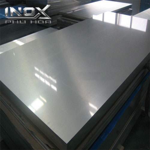 inox-tấm-304-1.2mm-.jpg