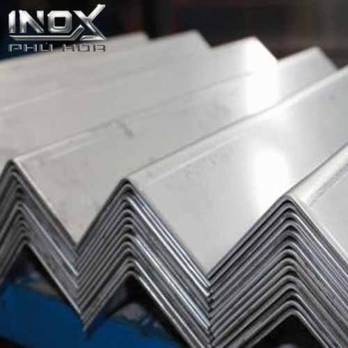 thanh-v-dập-đúc-inox-304-70x70.jpg