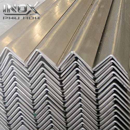 thanh-v-dập-đúc-inox-304.jpg