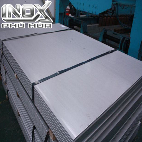 tấm-inox-430-dày-0.3mm-Copy.jpg